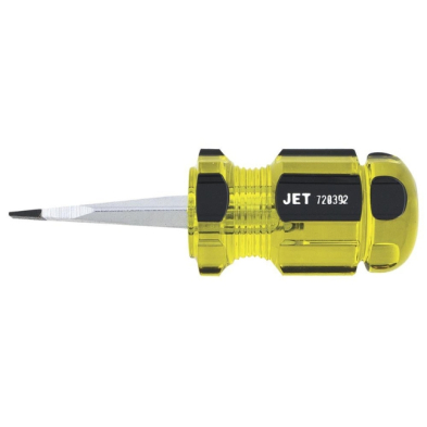 HTD-720392 720392 SCREWDRIVER, 1-1/2"