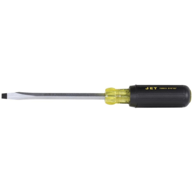 HTD-720613 720613, 5/16" X 6" SLOT SQUARE SHANK CUSHION GRIP