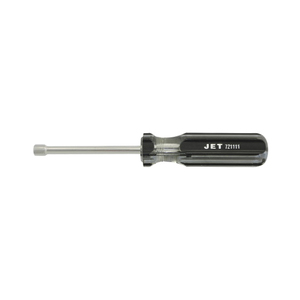 HTD-721111 721111 NUT DRIVER 3/16"