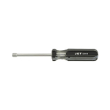 HTD-721111 721111 NUT DRIVER 3/16"