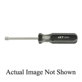 HTD-721115 721115 NUT DRIVER 3/8"