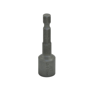 HTD-729461 729461 1/4" MAGNETIC NUT SETTER