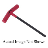 HTD-774412 774412 5/32" T HANDLE HEX KEY