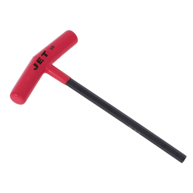 HTD-774413 774413 T-HANDLE HEX KEY 3/16"