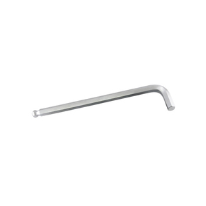 HTD-775080 17mm S2 Ball Nose Hex Key