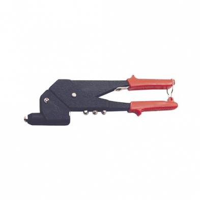 HTD-859043 859043 360° SWIVEL HEAD RIVET TOOL