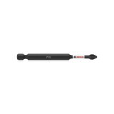 HTD-ITDPH33501 ITDPH33501 Bosch Steel #3 Phillips Head 3.5-in Screwdriver B