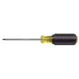 HTD-KL661 KLEIN 661 #1 Square Recess Screw Driver