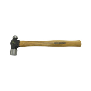 HTE-740151 740151 BALL PEIN HICKHDL, 8OZ