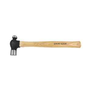 HTE-740153 740153 BALL PEIN HICKHDL, 16OZ