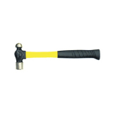 HTE-740164 740164 BP HAMMER, FIBERGLASS, 24OZ