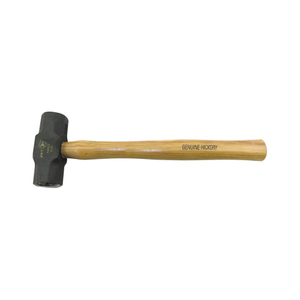 HTE-740526 740526 SLEDGE HAMMER HICKHDL, 12LB