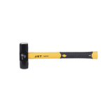 HTE-740532 740532 SLEDGE HAMMER FIBRGLS, 4LB