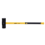 HTE-740538 740538 SLEDGE HAMMER FIBRGLS, 16LB