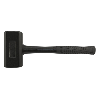 HTE-740925 740925 DB-300HD 3LB DEAD BLOW HAMMER