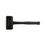 HTE-740926 740926 DEAD BLOW HAMMER, 4 LB