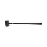 HTE-740927 740927 DEAD BLOW HAMMER, 6 LB
