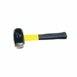 HTE-740952 740952 DRILLING HAMMER, 3LB