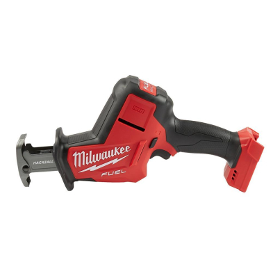 HTF-2719_20 MILWAUKEE 2719-20 M18 FUEL Hackzall (Tool Only)