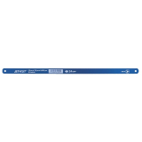 HTF-566222 566222 12" X 24T BI-METAL H.S.S. HACKSAW BLADES