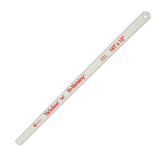 HTF-HB24 62832N-02 24T X 12" HACKSAW BLADE discontinued