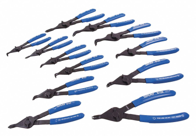 HTG-B111 B111 PLIER SET SNAP RING CONVERT 1