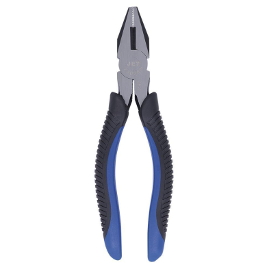 HTI-730286 730286, LINESMAN'S - SUPER HEAVY DUTY - 8"