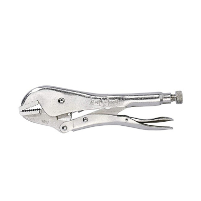 HTN-102L3 102L3 IRWIN VISE-GRIP 10R Straight-Jaw Locking Pliers 10"