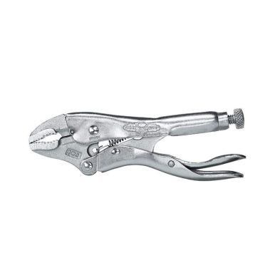 HTN-48223423 4" CURVED JAW