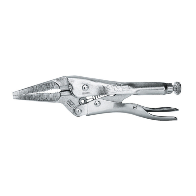 HTN-48223506 LN LOCKING PLIERS STD 6"