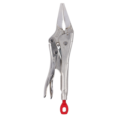 HTN-48223509 LN LOCKING PLIERS STD 9"