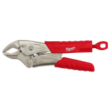 HTN-48223531 LOCKING CLAMPS REG 11"