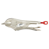 HTN-48223540 LOCKING SEAMER STD 3"