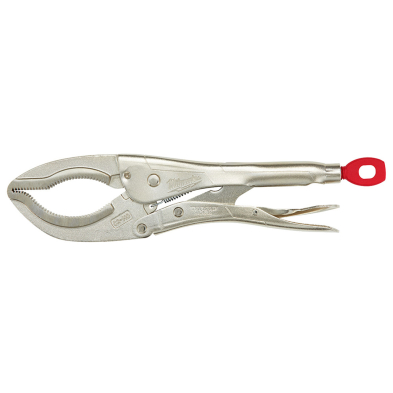 HTN-48223541 LARGE JAW LOCKING PLIERS