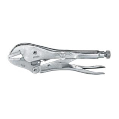 HTN-48223810 STRAIGHTJAW LCKING PLIERS 10"