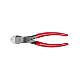 HTN-48226528 8" ANGLED HD DIAGONAL CUTTERS-DIPPED