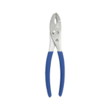 HTN-730403 730403 SLIP JOINT PLIER