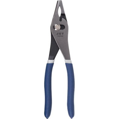 HTN-730409 730409 HEAVY DUTY DUCKBILL PLIERS