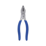 HTN-730414 730414 LINESMAN PLIER