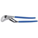 HTN-730445 730445 16" Groove Joint Pliers