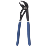 HTN-730502 10" RATCHING WATER PUMP PLIERS