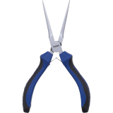 HTN-730606 730606  JET 5" NEEDLE NOSE PLIERS