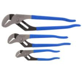 HTN-GS3 GS-3 3PC TONGUE & GROOVE SET