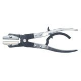 HTN-H3129 H3129 HOSE PINCH-OFF PLIERS - LARGE - 1-3/8"
