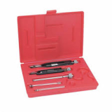 HTN-J194 J194 SET PLIER WIRE