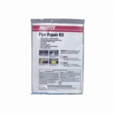HTO-269078 269078 LOCTITE PIPE REPAIR KIT