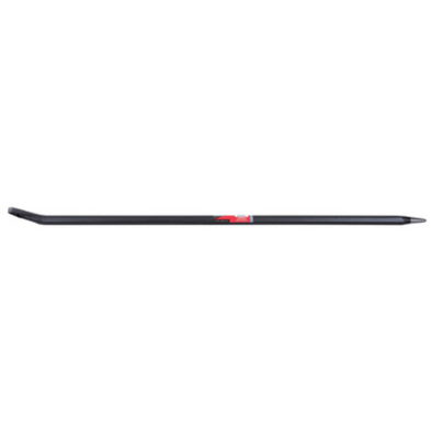 HTP-022915 022915 IPB-24 24" PRY BAR