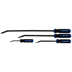 HTP-022920 022920 JET 4 PC PRY BAR SET