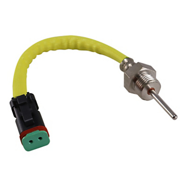HTP-1916587 191-6587 SENSOR