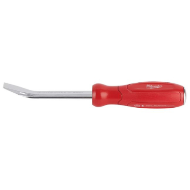 HTP-45749208 45-74-9208 8" Pry Bar